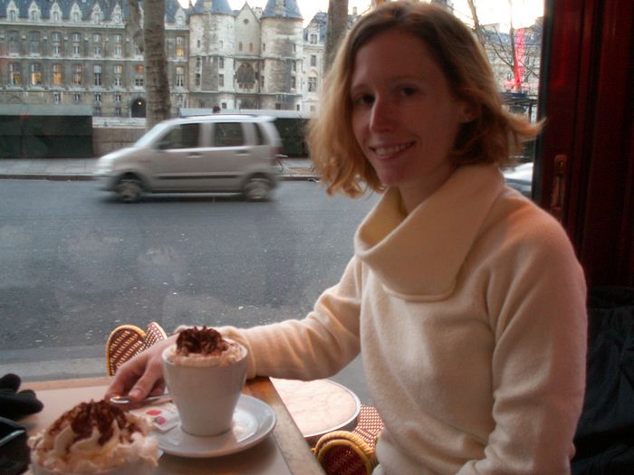 tn_secondset (113).JPG, 1/3/2005, 56 kB