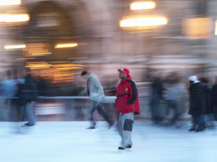 tn_secondset (136).JPG, 1/3/2005, 43 kB