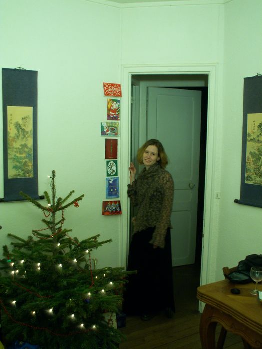 tn_secondset (40).JPG, 1/3/2005, 44 kB
