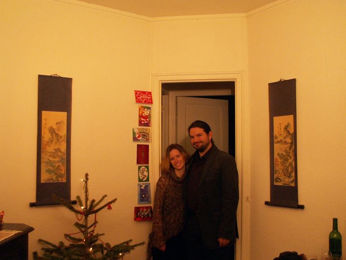 tn_secondset (44).JPG, 1/3/2005, 41 kB
