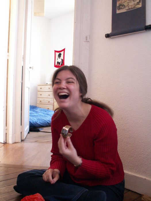 tn_secondset (55).JPG, 1/3/2005, 48 kB