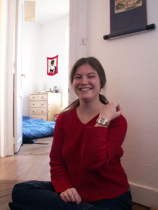 tn_secondset (56).JPG, 1/3/2005, 45 kB