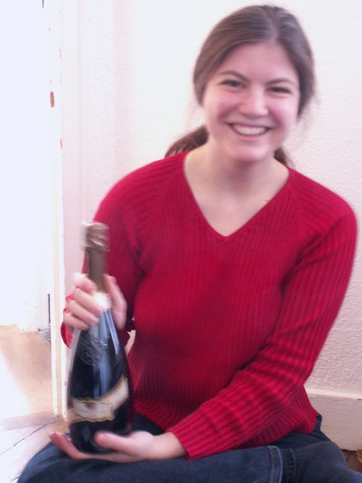 tn_secondset (60).JPG, 1/3/2005, 40 kB