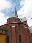 tn_PICT0351.JPG