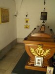 tn_PICT0361.JPG