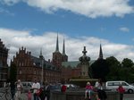 tn_PICT0387.JPG