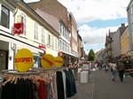 tn_PICT0388.JPG
