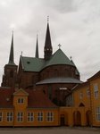 tn_PICT0391.JPG