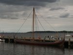 tn_PICT0398.JPG