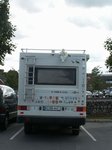 tn_PICT0426.JPG