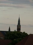 tn_PICT0435.JPG