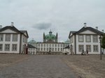 tn_PICT0447.JPG