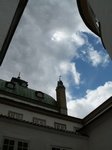 tn_PICT0460.JPG
