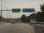 tn_PICT0473.JPG