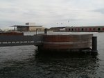 tn_PICT0481.JPG