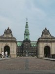 tn_PICT0516.JPG