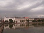tn_PICT0548.JPG
