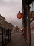 tn_PICT0551.JPG
