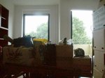 tn_PICT0555.JPG