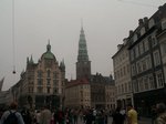 tn_PICT0556.JPG