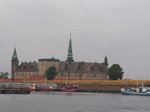 tn_PICT0564.JPG
