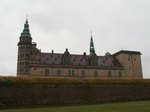 tn_PICT0565.JPG