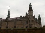 tn_PICT0570.JPG