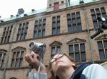 tn_PICT0574.JPG
