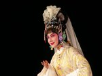 tn_PICT1001 (4).JPG
