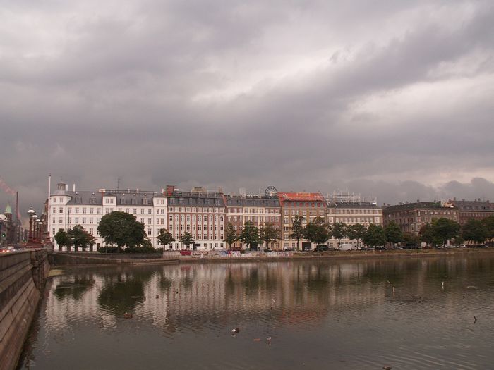 tn_PICT0548.JPG, 9/7/2005, 48 kB