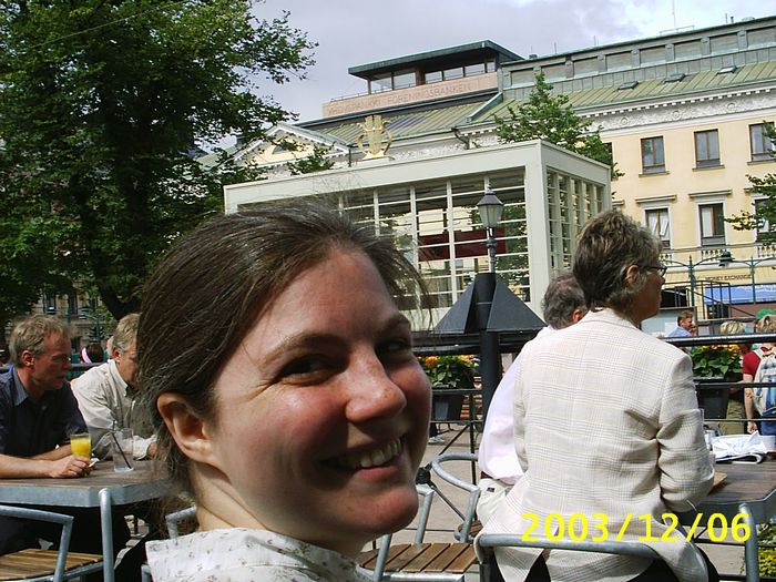 tn_S2010006.JPG, 7/30/2004, 114 kB