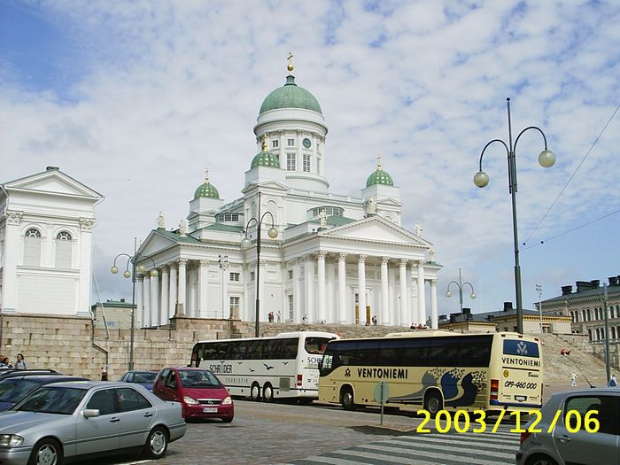 tn_S2010008.JPG, 7/30/2004, 81 kB