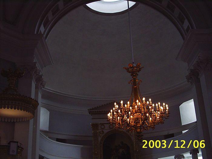 tn_S2010012.JPG, 7/30/2004, 48 kB
