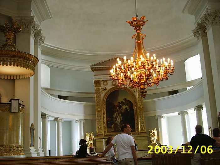 tn_S2010013.JPG, 7/30/2004, 74 kB