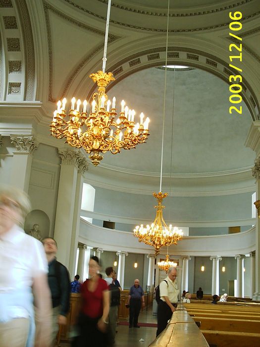 tn_S2010014.JPG, 7/30/2004, 75 kB