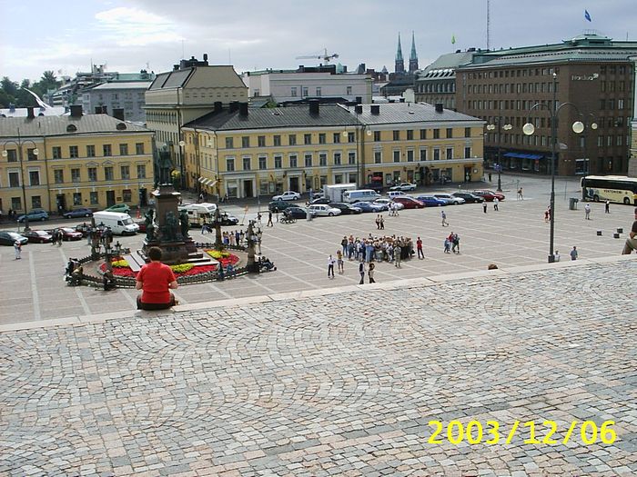 tn_S2010015.JPG, 7/30/2004, 120 kB