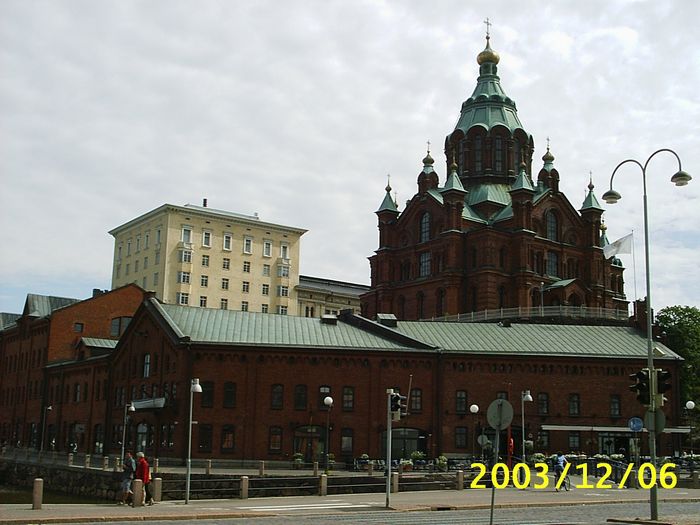 tn_S2010016.JPG, 7/30/2004, 71 kB