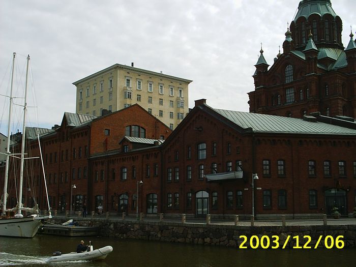 tn_S2010017.JPG, 7/30/2004, 67 kB