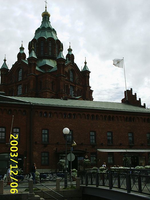 tn_S2010019.JPG, 7/30/2004, 68 kB