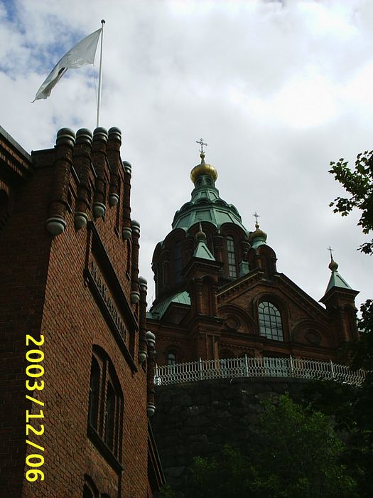 tn_S2010020.JPG, 7/30/2004, 70 kB