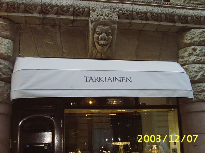 tn_S2010025.JPG, 7/30/2004, 67 kB