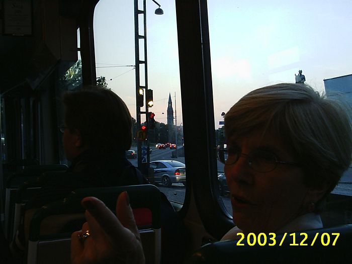 tn_S2010030.JPG, 7/30/2004, 44 kB