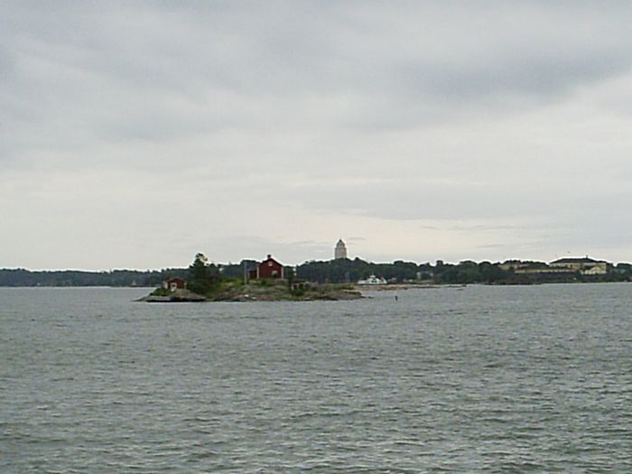 tn_S2010064.JPG, 7/30/2004, 46 kB