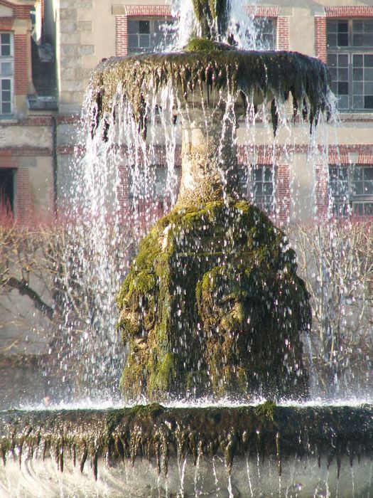 tn_PICT0049.JPG, 3/21/2005, 115 kB