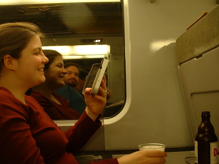 Eurostar.jpg, 5/12/2004, 52 kB