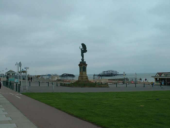 brighton1.jpg, 5/12/2004, 47 kB