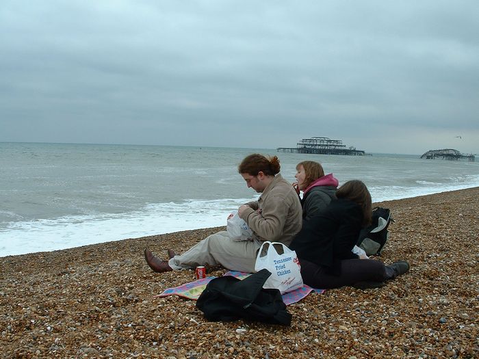brighton2.jpg, 5/12/2004, 87 kB