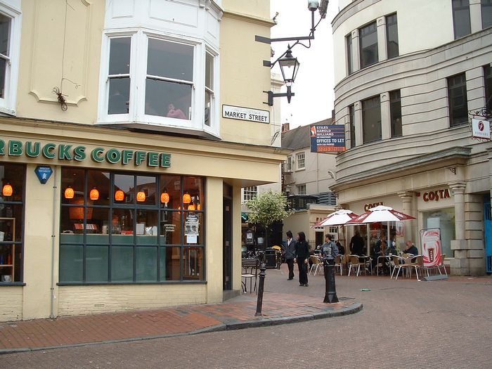 brighton4.jpg, 5/12/2004, 96 kB
