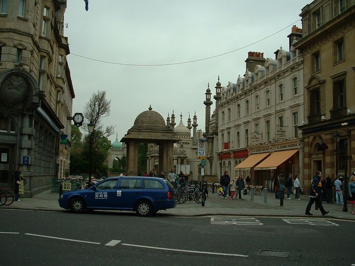 brighton5.jpg, 5/12/2004, 79 kB