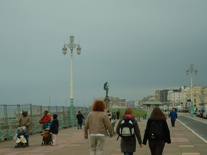 brighton7.jpg, 5/12/2004, 52 kB